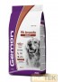 GEMON CANE ALL BREEDS ADULT AGNELLO E RISO kg 3