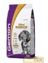GEMON CANE ALL BREEDS PUPPY&JUNIOR POLLO E RISO kg 3