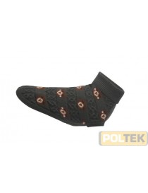 CAMON MAGLIONCINO BRUNO GREEN tg.27