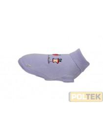 CAMON MAGLIONCINO MELINDA tg.27