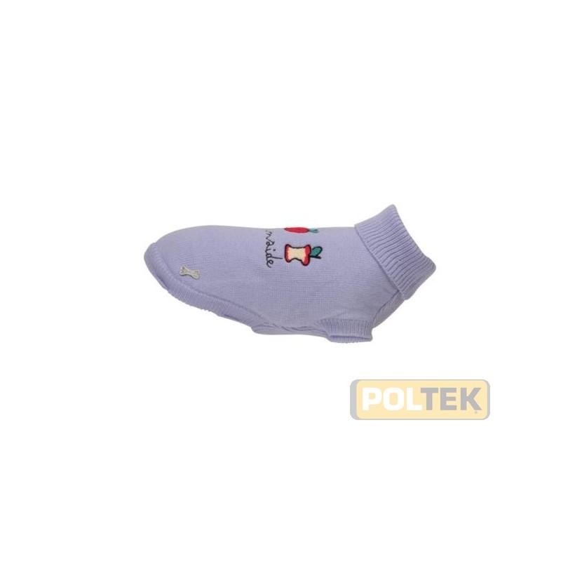 CAMON MAGLIONCINO MELINDA tg.45