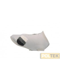 CAMON FELPA FURRY tg.27