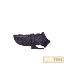 CAMON PIUMINO HUSKY tg.33