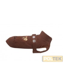 CAMON CAPPOTTINO FRIENDS tg.33