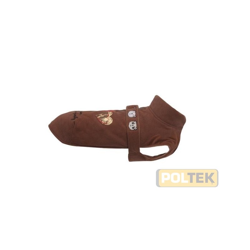 CAMON CAPPOTTINO FRIENDS tg.45