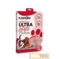 CAMON TAPPETO ULTRA SOFT PER CANI E GATTI 60x90