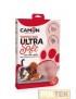 CAMON TAPPETO ULTRA SOFT PER CANI E GATTI 60x90
