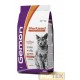 Gemon Sterilised con Tacchino (+ 12 mesi) è un alimento completo per gatti adulti sterilizzati. La formulazione è caratterizza
