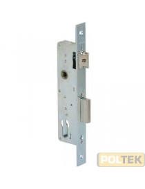 SERRATURA CISA INFILARE CIL. EUROPEO PER MONTANT E30