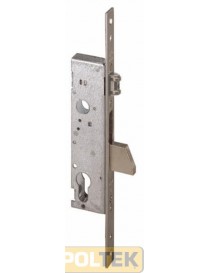 SERRATURA CISA INFILARE CATENACCIO RULLO BASCUL. E35