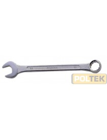 MUNDIAL CHIAVE COMBINATA CR-VA 24