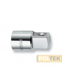 MUNDIAL RACCORDO ADATTATORE 1/2" F A 3/4" M