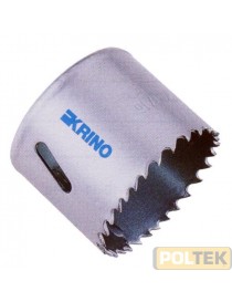 SEGA A TAZZA BIMETAL KRINO d. 24