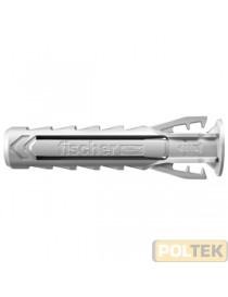 TASSELLO FISCHER SX PLUS 14x80