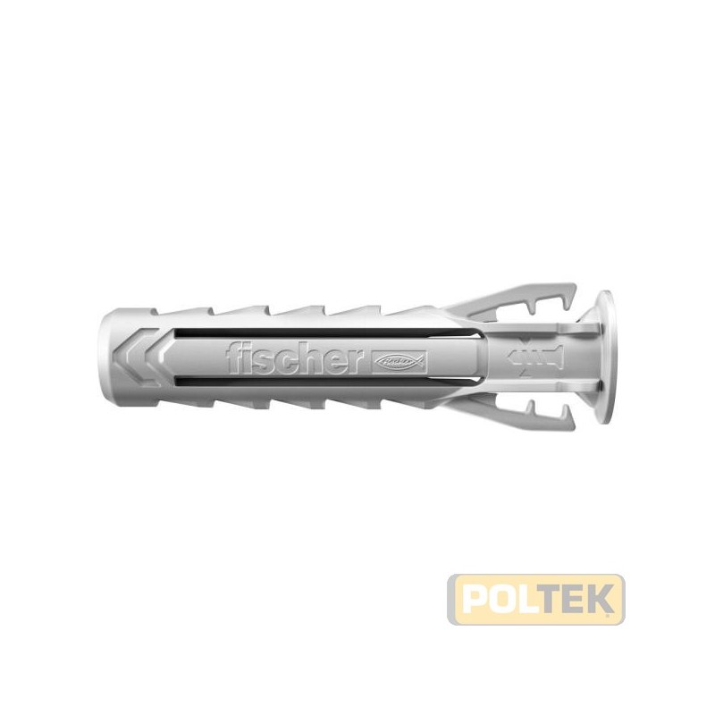 TASSELLO FISCHER SX PLUS 4x20