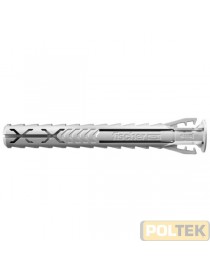 TASSELLO FISCHER SX PLUS L (versione lunga) 6x50