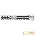 TASSELLO FISCHER SX PLUS L (versione lunga) 10x80