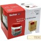 TASSELLO FISCHER SX-S REFILLPACK 5x25 (pz.480)
