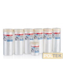 NASTRO FILM COPRI FACILE cm 60x20 ml