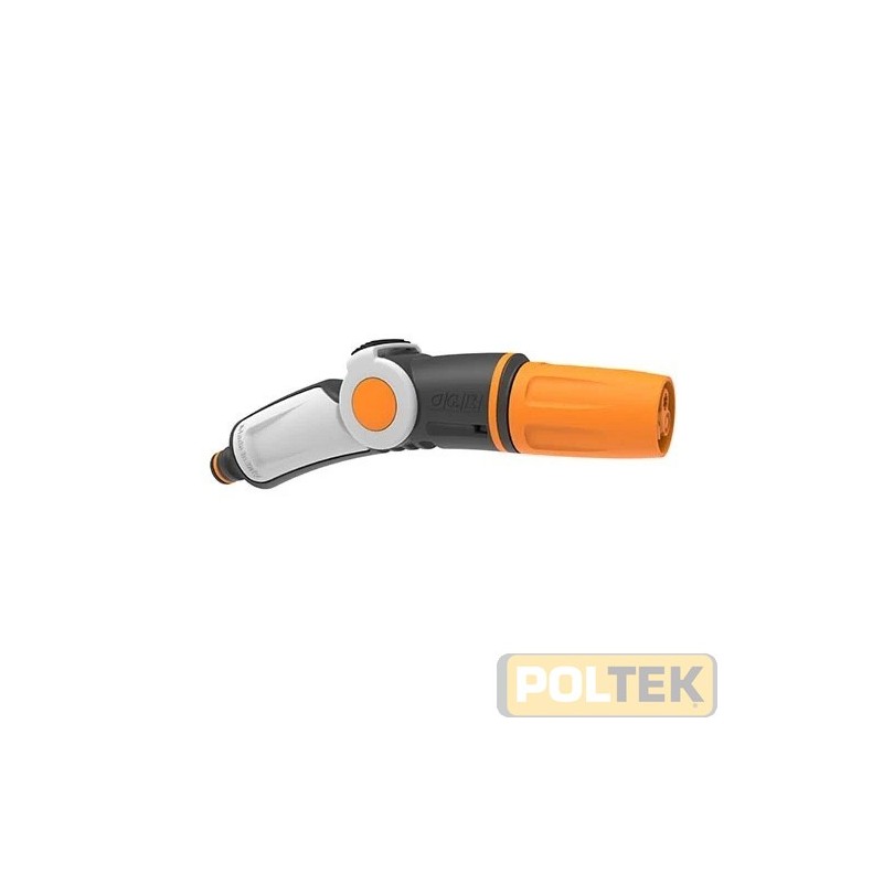 GF LANCIA MULTIGETTO 3JET EASY PLUS BLISTER