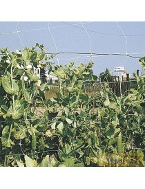 RETE RAMPY h. 1,5 x 10 ml