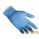 GUANTO REFLEXX N73 NITRILE NO POLVERE tg. XL