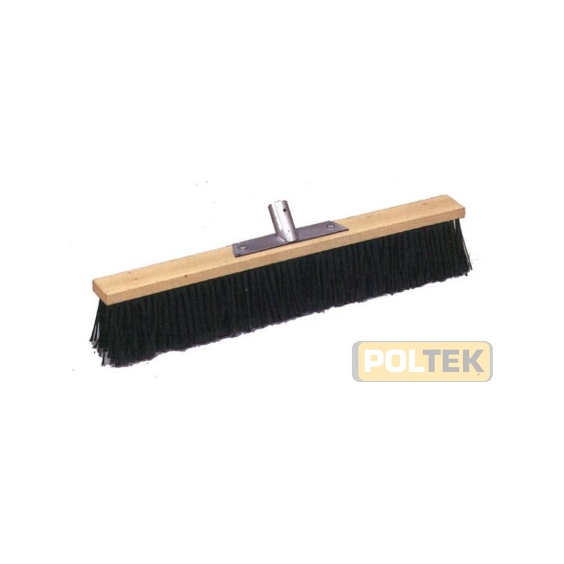 SCOPA INDUSTRIALE cm 60