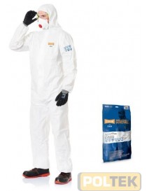 TUTA ISSA CHEM tg. M