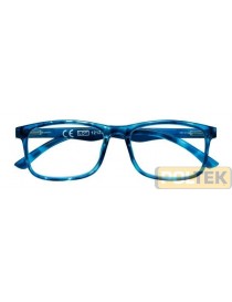 ZIPPO OCCHIALE DA LETTURA 31Z-PR86-200 +2.00