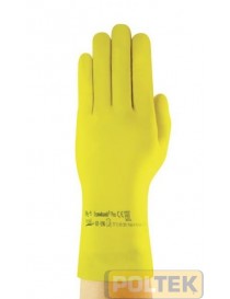GUANTO ANSELL ECONOHANDS PLUS tg. 10