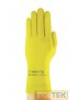 GUANTO ANSELL ECONOHANDS PLUS tg. 10