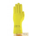 GUANTO ANSELL ECONOHANDS PLUS tg. 7