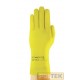 GUANTO ANSELL ECONOHANDS PLUS tg. 9