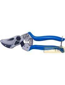 VESCO FORBICE VIGNA BATTENTE TAGLIO RASO A6