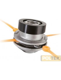 TESTINA UNIVERSALE FLASH CUTTER QFC-10