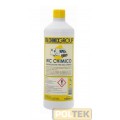 IGIENIZZANTE PER WC CHIMICO lt.1