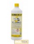 IGIENIZZANTE PER WC CHIMICO lt.1