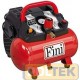 COMPRESSORE FINI ENERGY 6