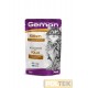 GEMON HIGH PREMIUM QUALITY è una linea di alimenti completi formulati con ingredienti di qualità, selezionati per soddisfare l