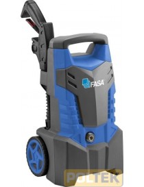 FA-SA IDROPULITRICE RAP 100 1 L