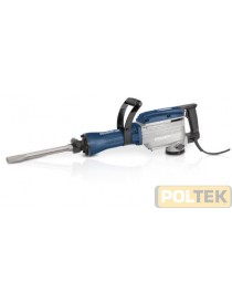 POWERPLUS DEMOLITORE 1600W SDS-Plus