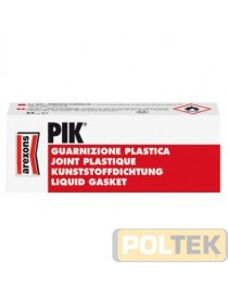 AREXONS GUARNIZIONE PLASTICA PIK