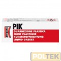 AREXONS GUARNIZIONE PLASTICA PIK