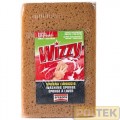 AREXONS SPUGNA LAVAGGIO TABACCO WIZZY