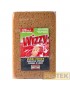 AREXONS SPUGNA LAVAGGIO TABACCO WIZZY