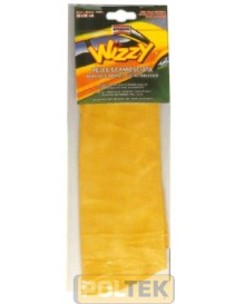 AREXONS PELLE DAINO NATURALE cm 28 Dm2