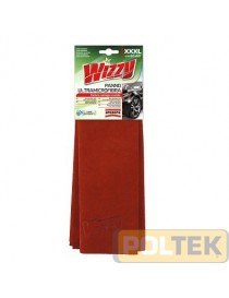 AREXONS WIZZY PANNO ULTRAMICROFIB. 24 dm2 cm 49x49