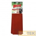 AREXONS WIZZY PANNO ULTRAMICROFIB. 24 dm2 cm 49x49