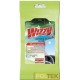 AREXONS WIZZY DETERGENTE VETRI