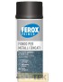 SMALTO AREXONS SPRAY FEROX FONDO LAMIERA ZINCATA ml 400